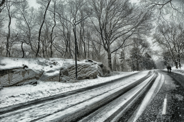 Snowy and Dangerous Driving Conditions Colorado Chain Law Snowy and Dangerous Driving Conditions Colorado Chain Law