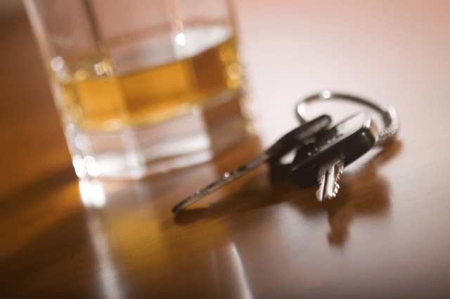 Drunk Driving DUI Colorado Traffic Lawq Drunk Driving DUI Colorado Traffic Lawq