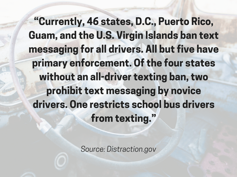 Distraction Quote Colorado Traffic Laws Distraction Quote Colorado Traffic Laws