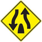 Divider Ends