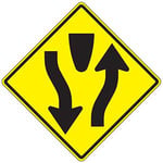 Divider Starts