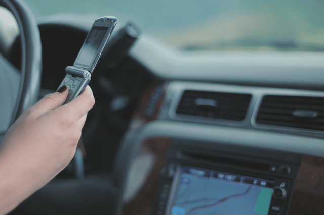 Dangers of Hands-free Texting Colorado Traffic Laws Dangers of Hands-free Texting Colorado Traffic Laws