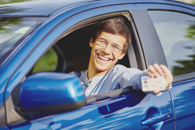 cost-of-a-drivers-license