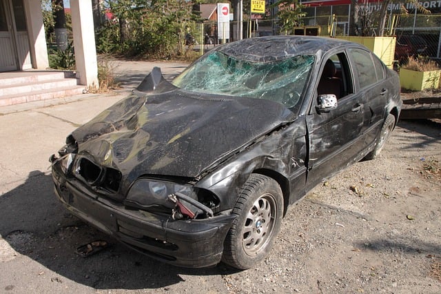 Insurance scams Insurance scams