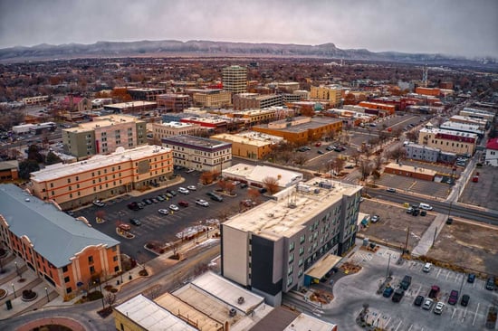 grand-junction