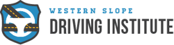 logo-1