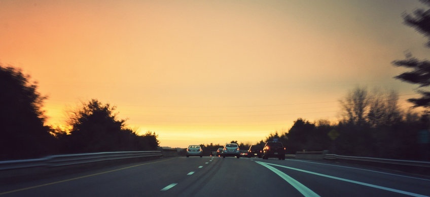 rsz_sunset-on-highway-1