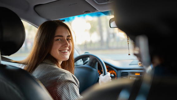 AdobeStock_724850057 1