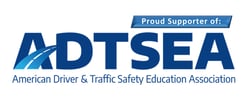 logo-ADTSEA-Supporter-white-bg