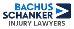 logo-Bachus-Schanker-Injury-Lawyers-white-bg