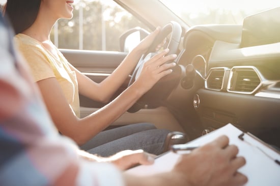 close-up-of-behind-the-wheel