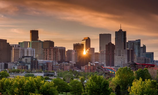 denverCO